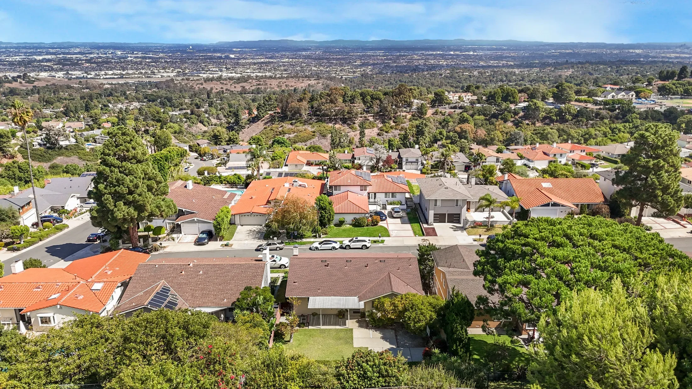 27415 Larchbluff Drive , Rancho Palos Verdes, CA 90275, Rolling Hills, California, United States. - Photo 5