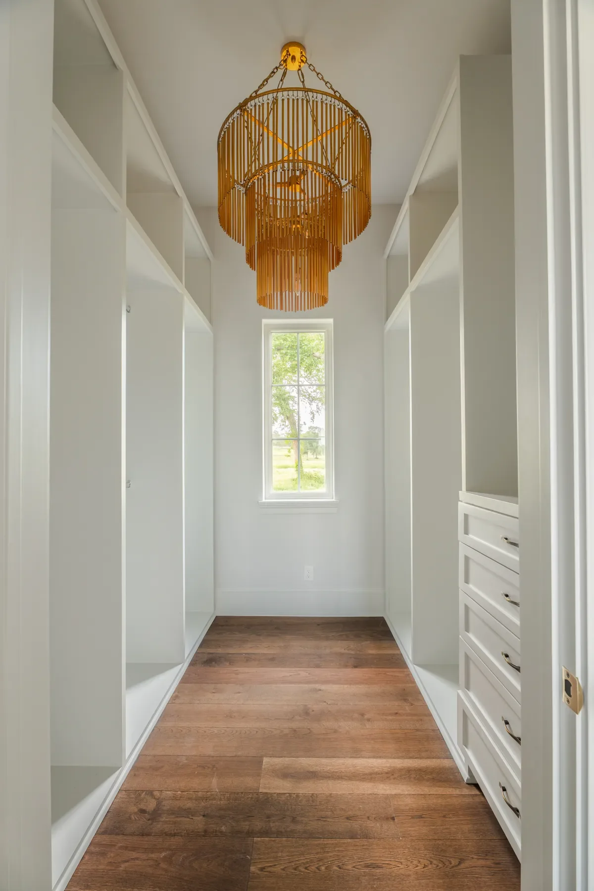 404 Blackberry Lane , Washington, TX 77880, Washington, Texas, United States. - Photo 25