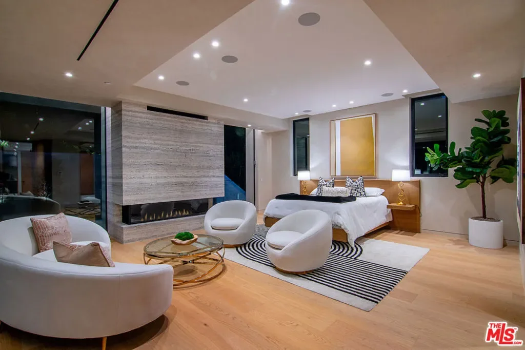 2641 Hutton Drive, Beverly Hills, California, United States. - Photo 9