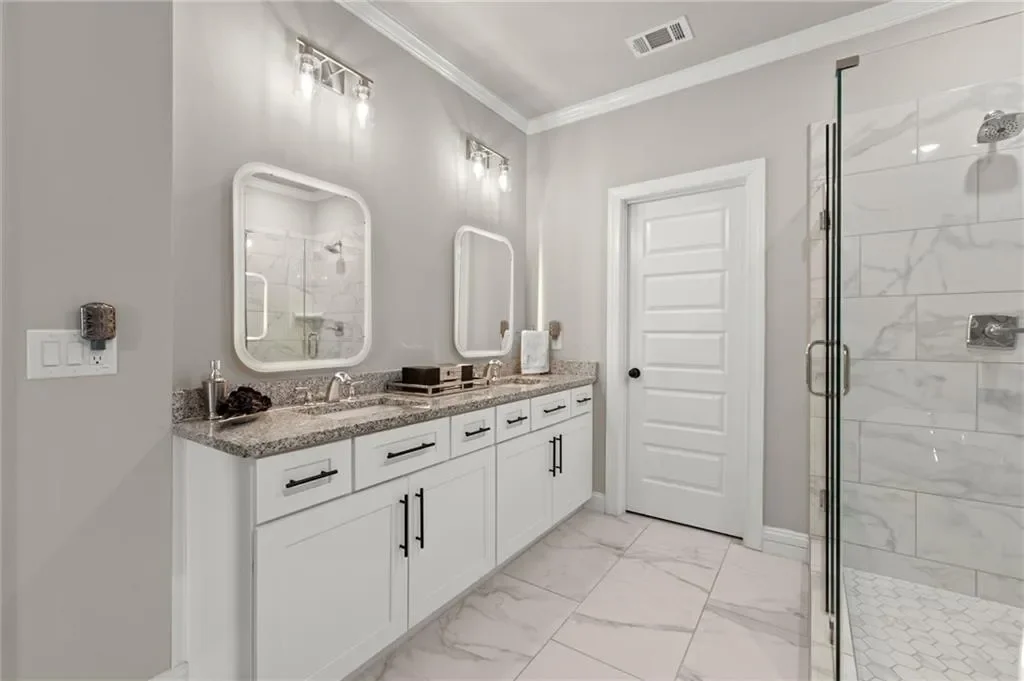 4831 Stonehall Place 4, Atlanta, Georgia, United States. - Photo 32