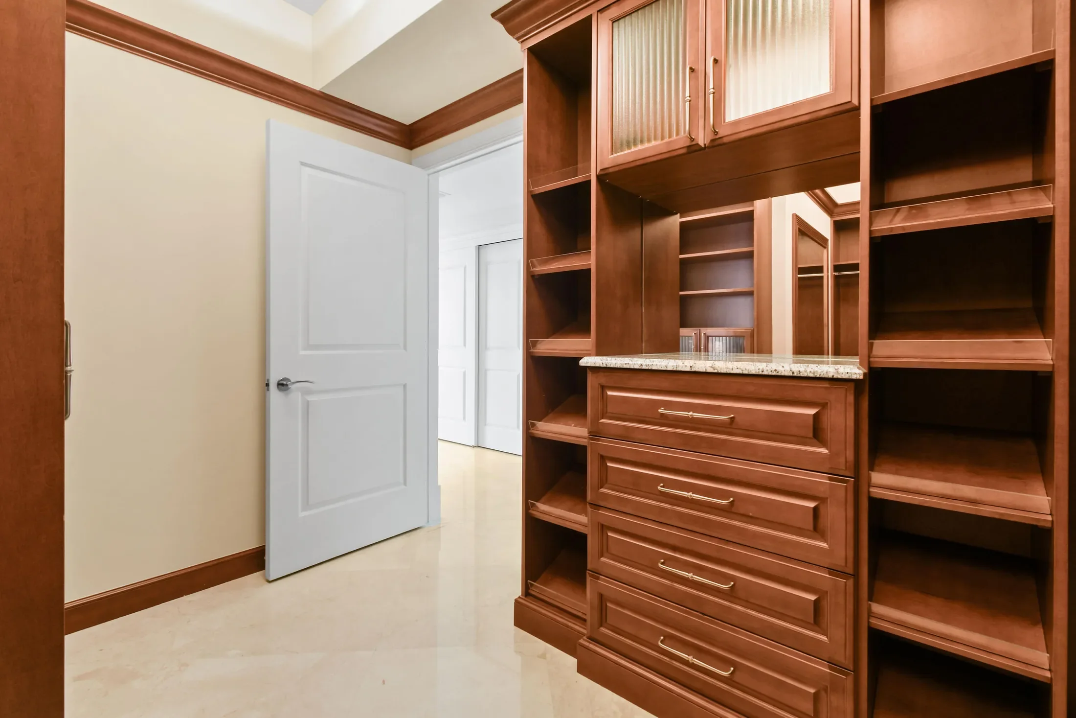 5050 N Ocean Drive 702, Riviera Beach, Florida, United States. - Photo 12