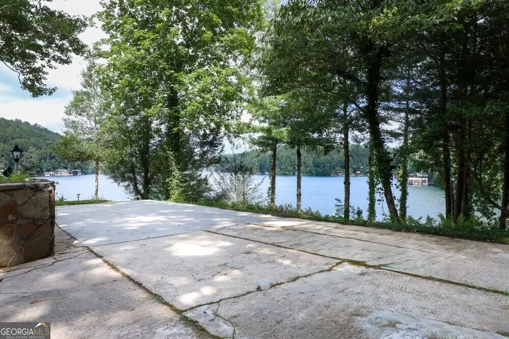 Lakemont, Georgia, United States. - Photo 62