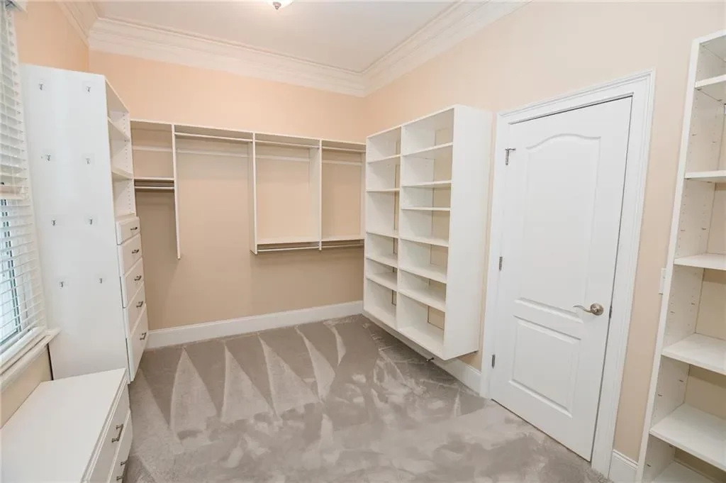 3045 Camp Branch Road, Buford, Georgia, United States. - Photo 16