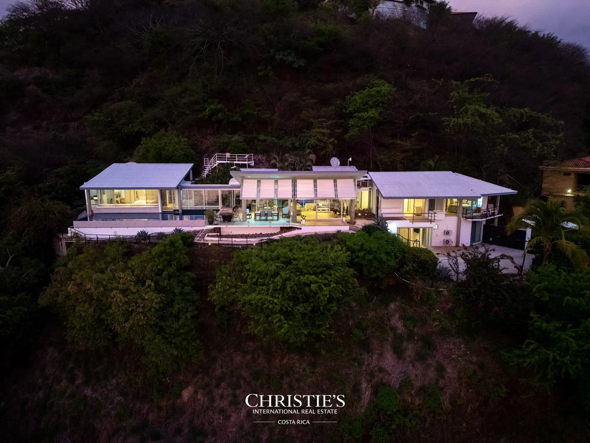 H866+QF3, Guanacaste Province, Coco, Costa Rica, Coco, Guanacaste Province, Costa Rica. - Photo 27