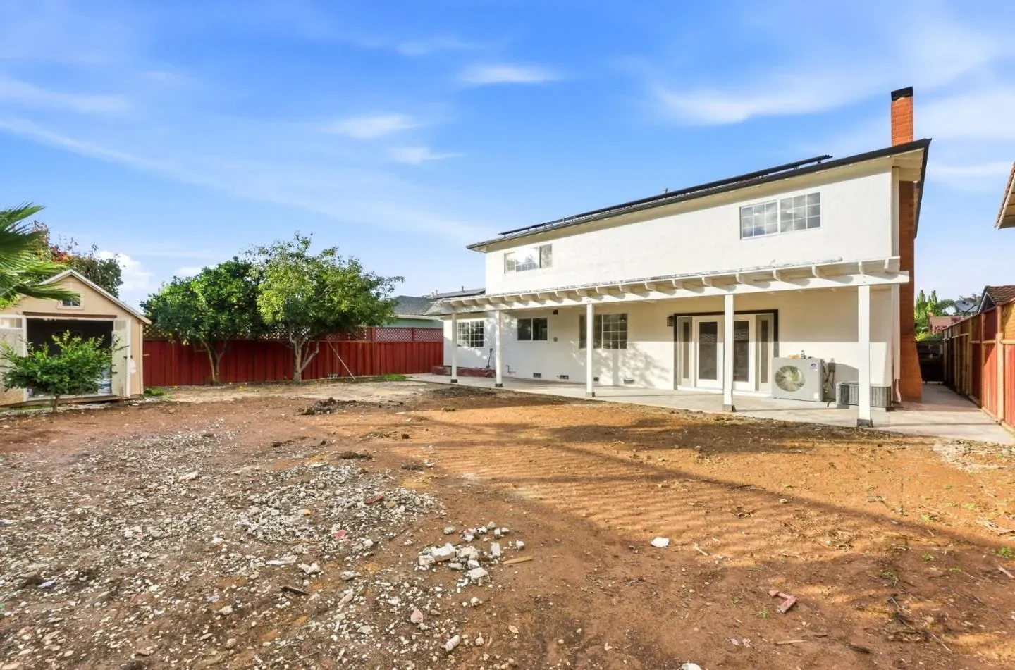 668 Potomac Court, San Jose, California, United States. - Photo 16
