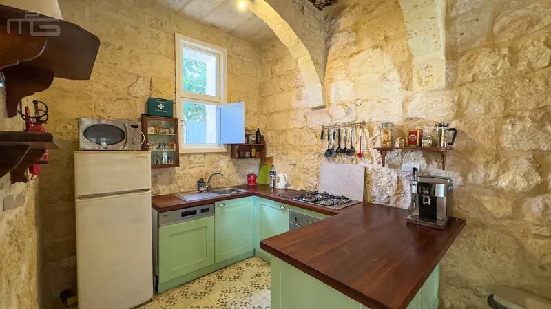 26, Gozo, Sannat, Malta. - Photo 36