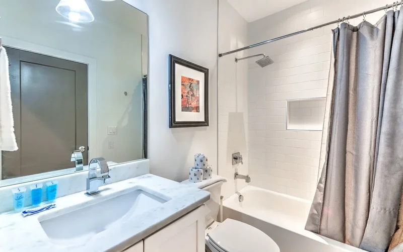 514 31st Ave N, Nashville, Tennessee, United States. - Photo 13