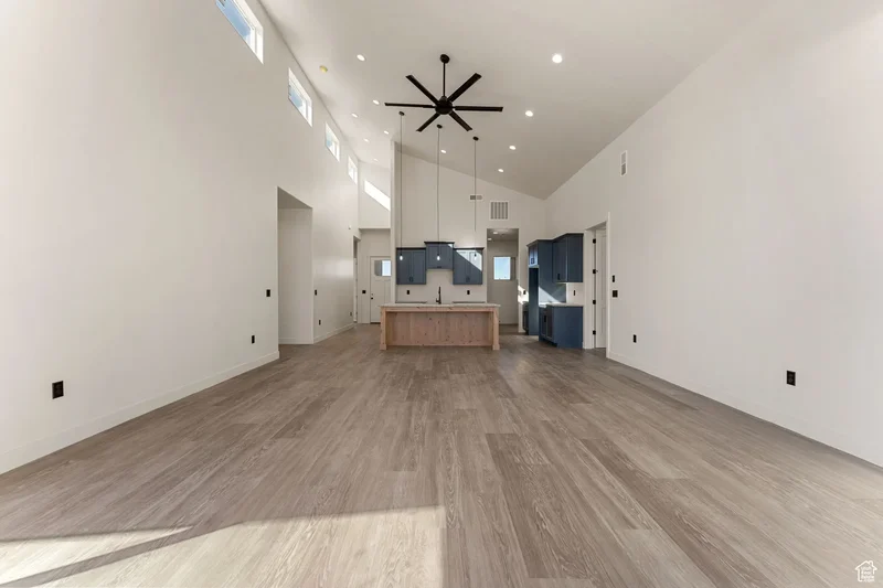 4380 E SEGO LILY CIR, Kanab, Utah, United States. - Photo 19