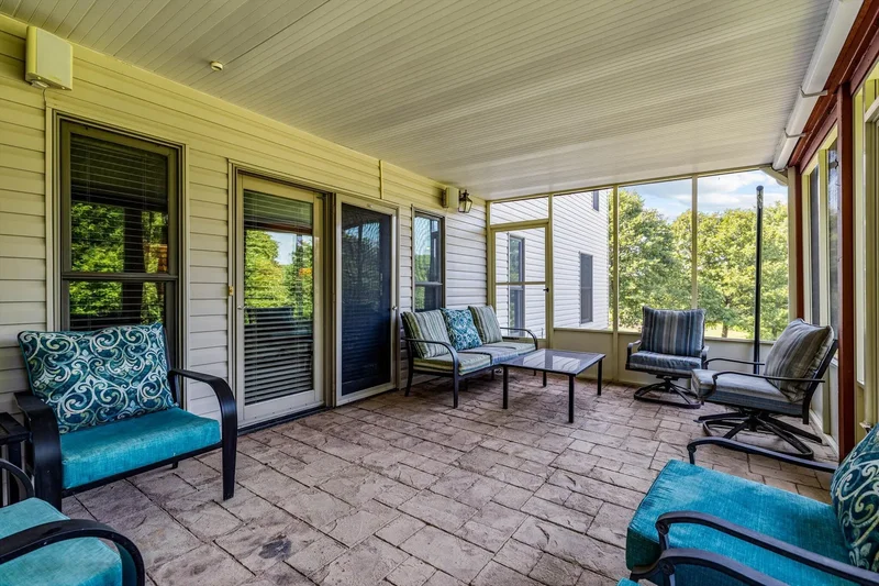 145 Countryside Lane, Ozark, MO 65721, Ozark, Missouri, United States. - Photo 19