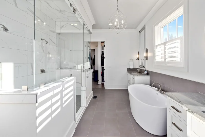 9540 Sunbeam Ct , Brentwood, TN 37027, Nashville, Tennessee, United States. - Photo 38