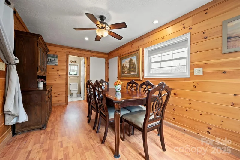 881 S Mountain Road, Bostic, NC 28018, Bostic, North Carolina, United States. - Photo 33