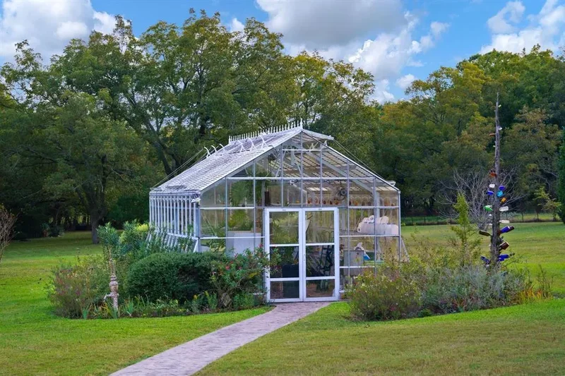 636 E Tripp Road, Sunnyvale, TX 75182, Sunnyvale, Texas, United States. - Photo 30