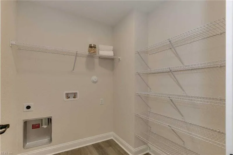 1229 Waters Road, Chesapeake, Virginia, United States. - Photo 43