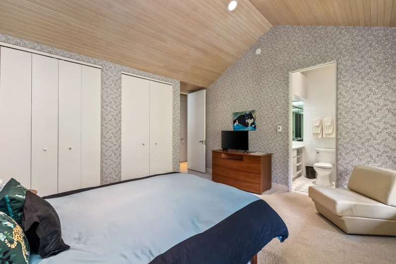 334 Borders Road , Beaver Creek, CO 81620, Avon, Colorado, United States. - Photo 37