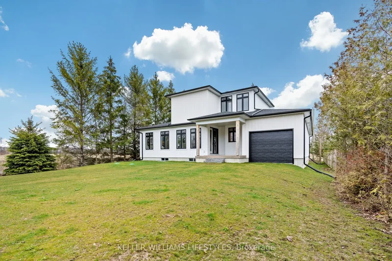 34180 Melena Beach Side Road, Bluewater, ON N0M 1G0, Central Huron, Ontario, Canada. - Photo 13