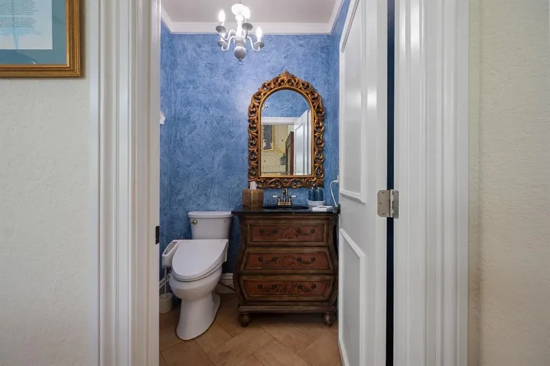 4828 Exeter Estate Lane, Lake Worth, FL 33449, Wellington, Florida, United States. - Photo 28