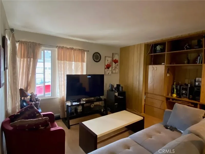 518 SHEREE Lane, Placentia, California, United States. - Photo 6