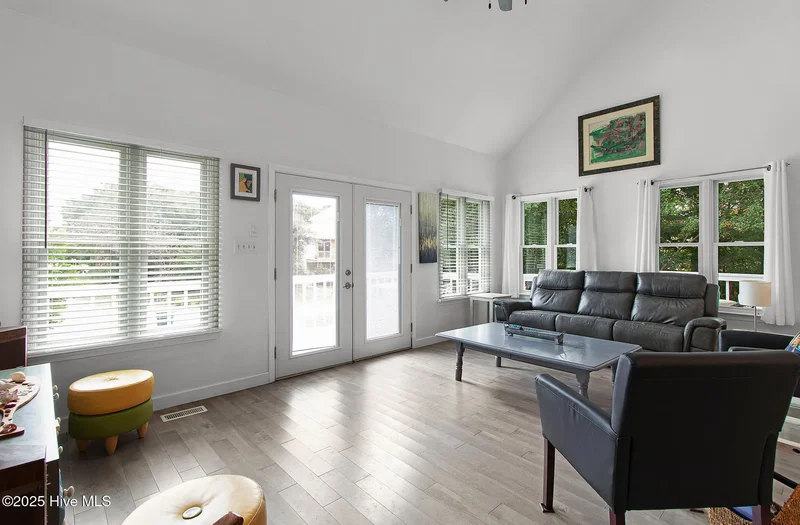 119 Indigo Drive, Emerald Isle, NC 28594, Emerald Isle, North Carolina, United States. - Photo 30