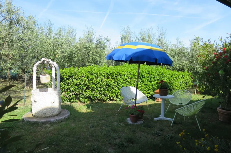 64025 Pineto, Province of Teramo, Italy, Pineto, Abruzzo, Italy. - Photo 10