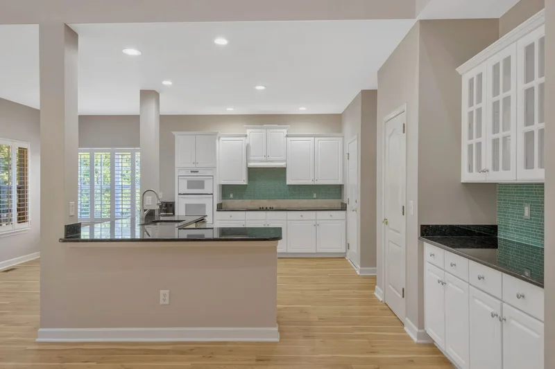 5225 Whispering Valley Dr, Nashville, Tennessee, United States. - Photo 14