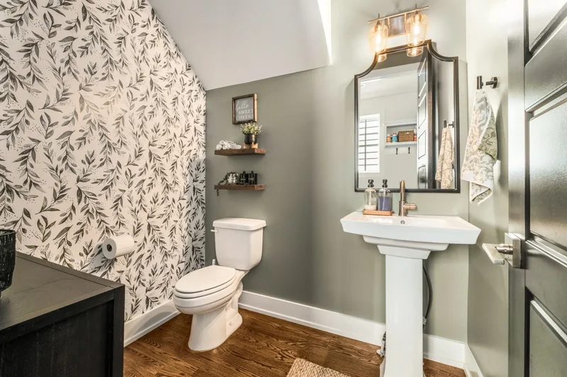 569 Croley Dr A, Nashville, Tennessee, United States. - Photo 17