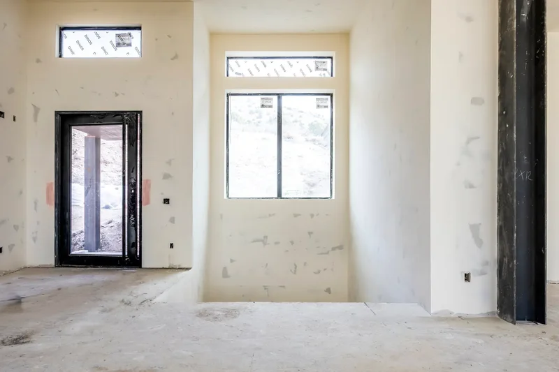 1855 N Chimney Rock Rd, Heber City, UT 84032, Heber City, Utah, United States. - Photo 10
