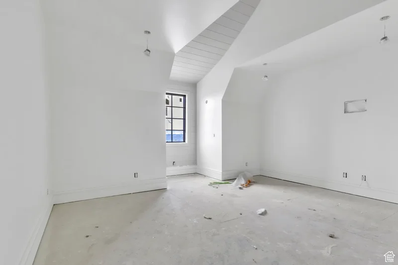 2019 E GRAYSTONE CT, Draper, UT 84020, Draper, Utah, United States. - Photo 18