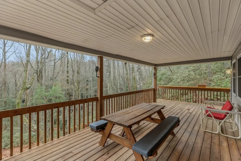 62 Beech Court, Cashiers, NC 28774, Cashiers, North Carolina, United States. - Photo 5
