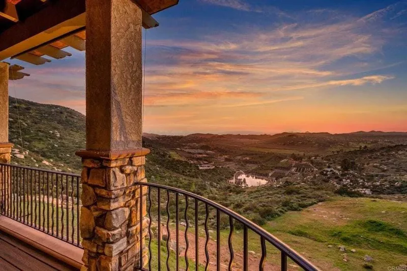 14817 Highland Valley Road, Escondido, CA, 92025, USA, Escondido, California, United States. - Photo 55