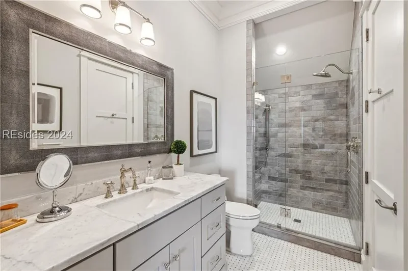 151 Inverness Drive, Bluffton, SC, 29910, USA, Bluffton, South Carolina, United States. - Photo 55