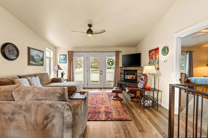 218 E Nicklaus Avenue, Kalispell, MT 59901, Kalispell, Montana, United States. - Photo 5