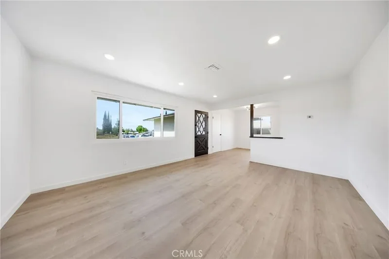 4832 Olive Street, Montclair, CA 91763, Montclair, California, United States. - Photo 6