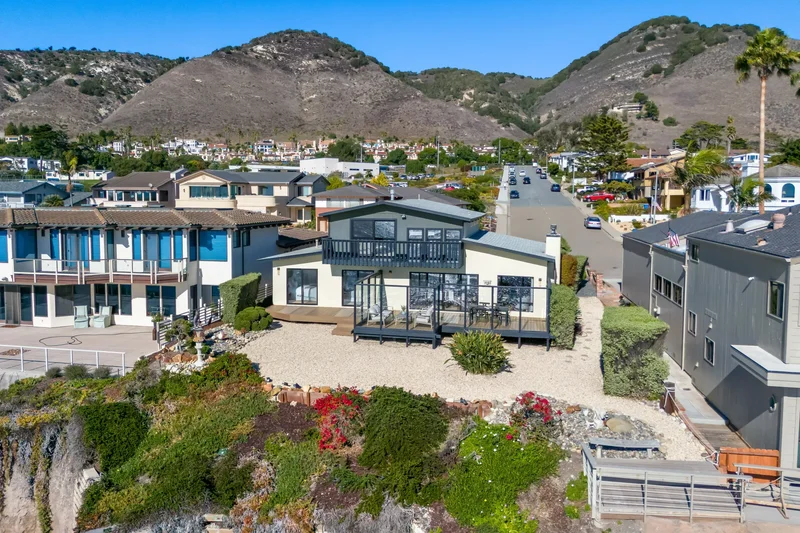 2101 Shoreline, Pismo Beach, CA 93449, Pismo Beach, California, United States. - Photo 61