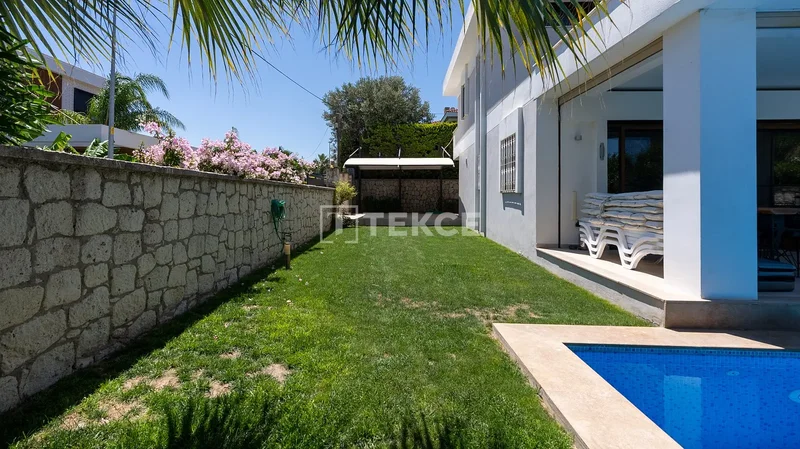 Alaçatı, Çeşme, İzmir, Alaçatı, İzmir, Turkey. - Photo 29