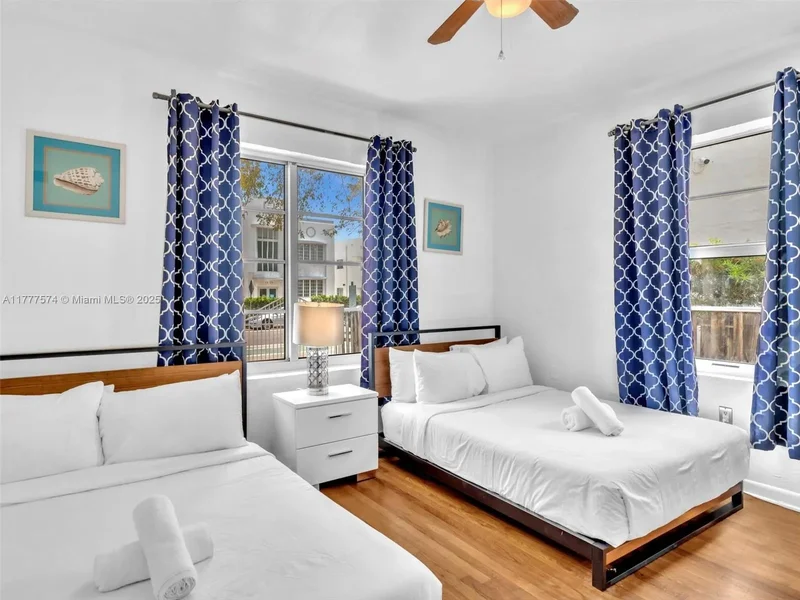 1534 Euclid Ave, Miami Beach, Florida, United States. - Photo 19