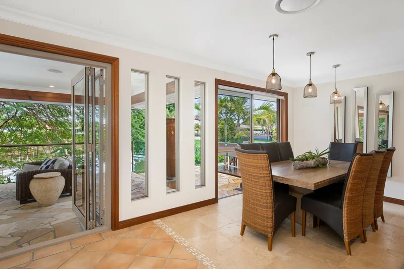 11 Gregory Drive Carrara, Gold Coast, QLD 4211, Gold Coast, Queensland, Australia. - Photo 26
