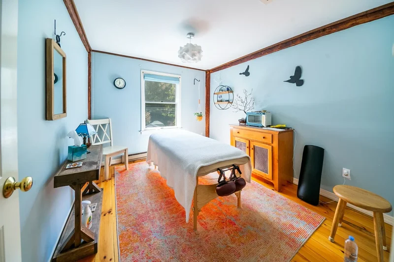 5677 Main Street, Waitsfield, VT 05673, Waitsfield, Vermont, United States. - Photo 16