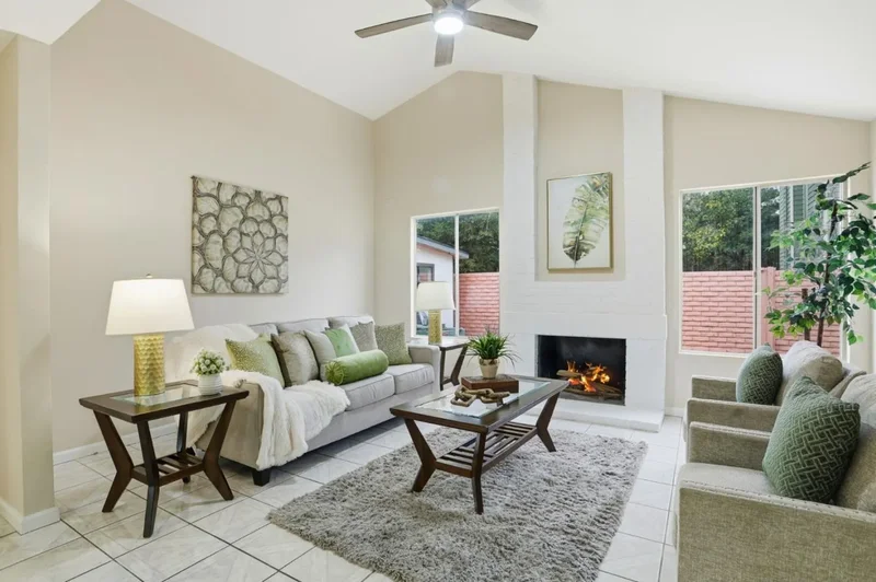 1931 Perrone Circle, San Jose, California, United States. - Photo 23
