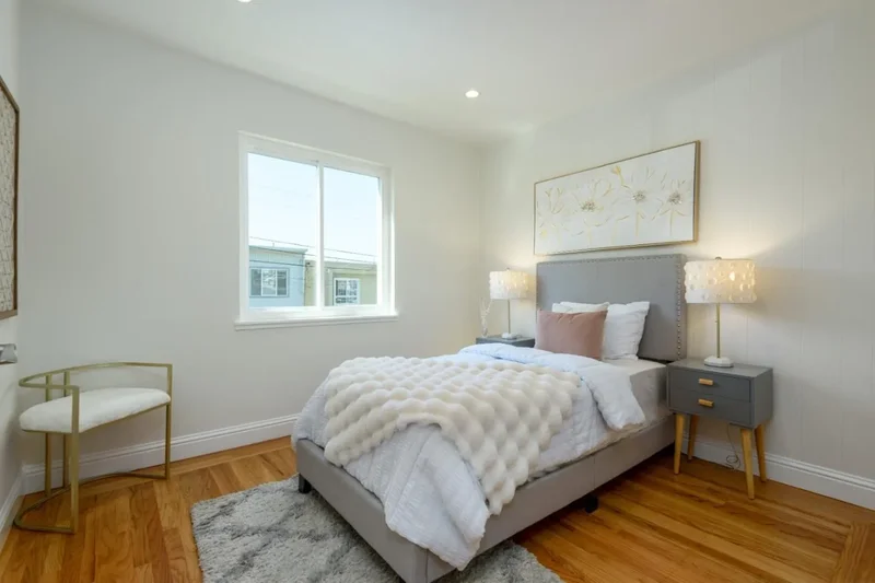 4 Royce Way, Colma, California, United States. - Photo 19