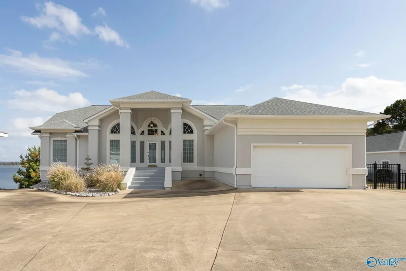 50 County Road 537, Centre, AL 35960, Centre, Alabama, United States. - Photo 21