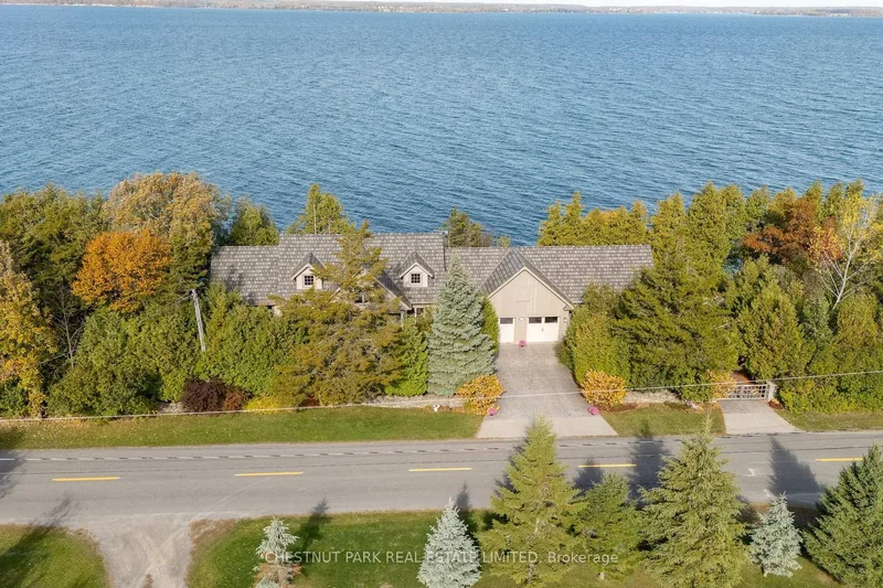 3853 County Road 13, Milford, Ontario, Canada. - Photo 7