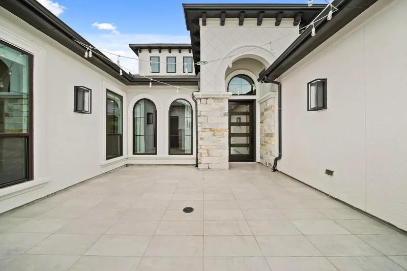 8914 Orchard Cove, Missouri City, Texas, United States. - Photo 2