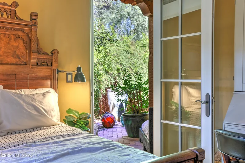 3826 N Adobe Garden Loop, Tucson, AZ 85716, Tucson, Arizona, United States. - Photo 28