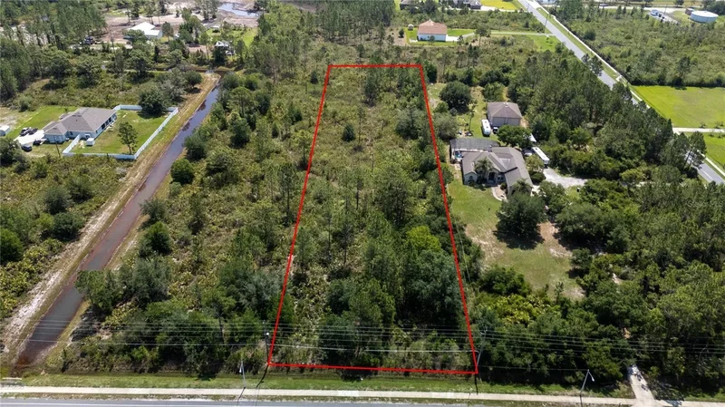 3635 BANCROFT BOULEVARD, ORLANDO, FL 32833, Orlando, Florida, United States. - Photo 10