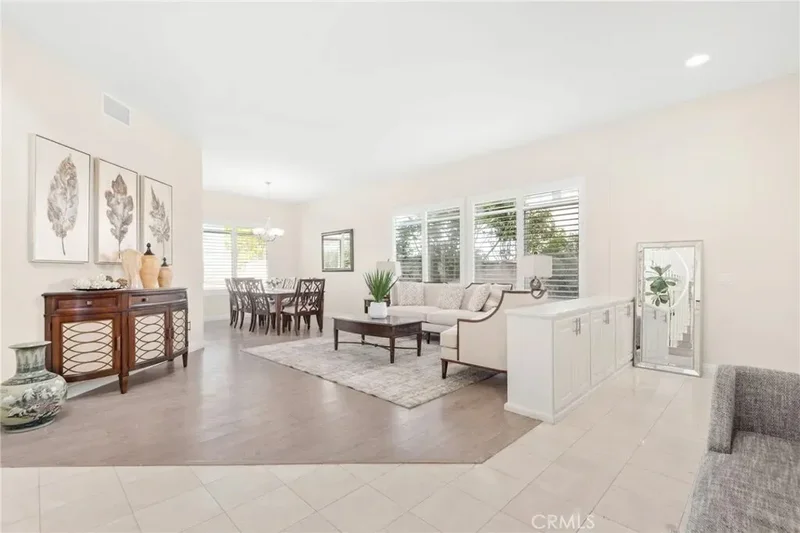 18559 Stonegate Lane, Rowland Heights, California, United States. - Photo 4