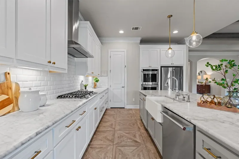 201 Barefoot Park Lane, Georgetown, TX 78628, Georgetown, Texas, United States. - Photo 19
