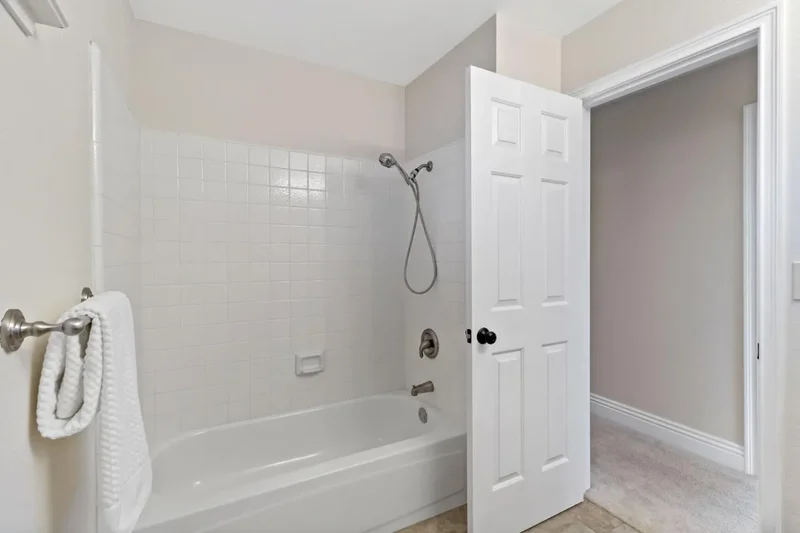 17716 Columbia Drive, Castro Valley, California, United States. - Photo 43