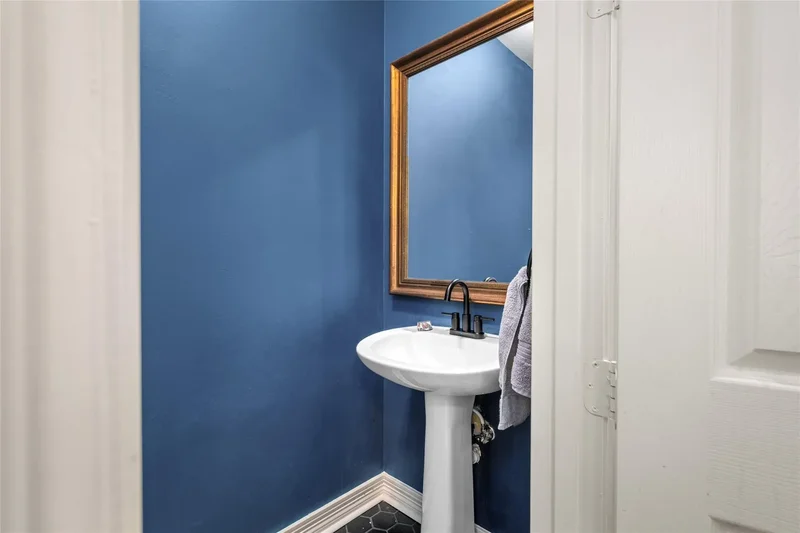 22803 Rachels Manor Drive, Katy, Texas, United States. - Photo 19