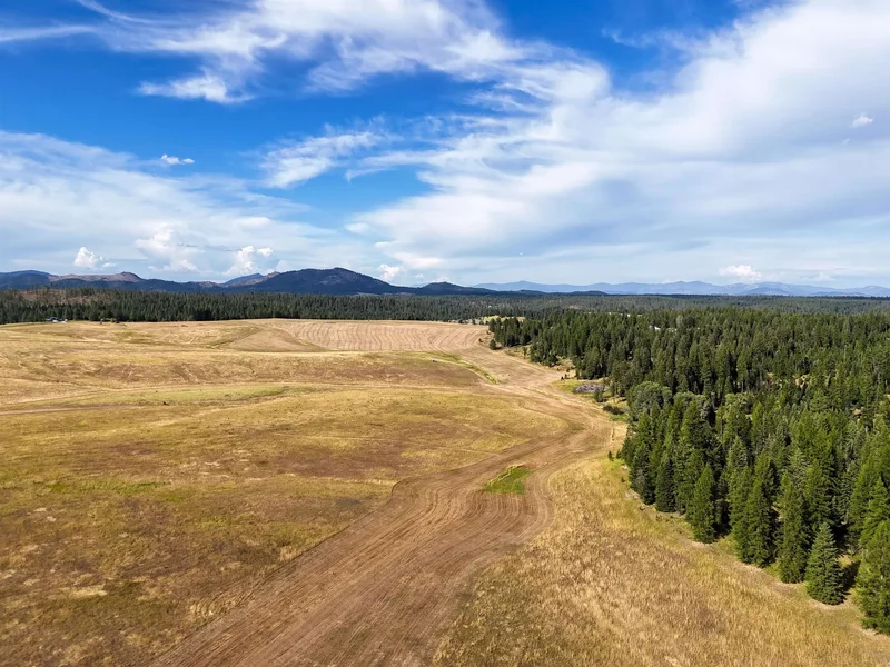 52XX Wagner Rd, Springdale, WA 99173, Springdale, Washington, United States. - Photo 28