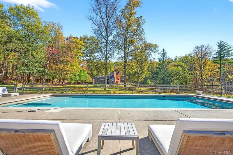 289 Upper Byrdcliffe Road, Woodstock, New York, United States. - Photo 35